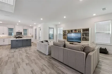 15050 Summer Harvest Street Winter Garden FL 34787