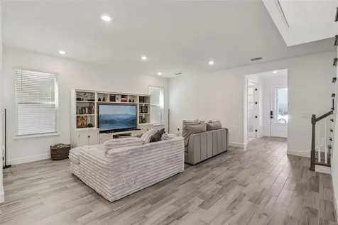 15050 Summer Harvest Street Winter Garden FL 34787