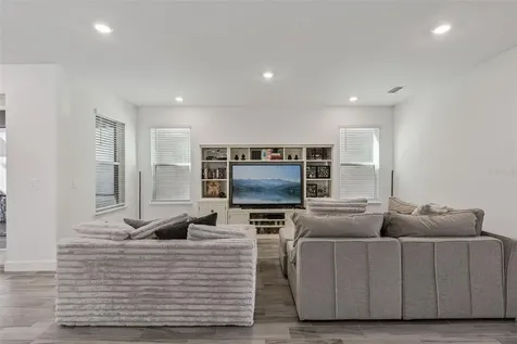 15050 Summer Harvest Street Winter Garden FL 34787
