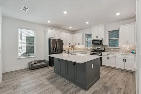 15050 Summer Harvest Street Winter Garden FL 34787