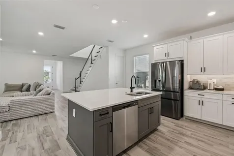 15050 Summer Harvest Street Winter Garden FL 34787