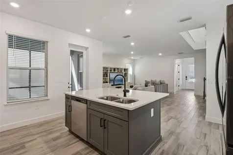 15050 Summer Harvest Street Winter Garden FL 34787