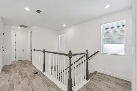 15050 Summer Harvest Street Winter Garden FL 34787