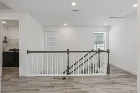 15050 Summer Harvest Street Winter Garden FL 34787