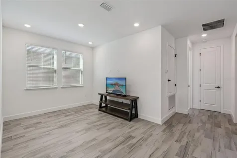 15050 Summer Harvest Street Winter Garden FL 34787