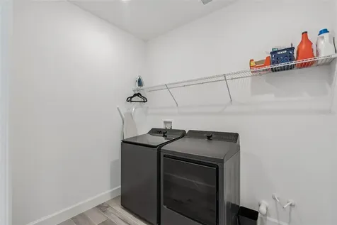 15050 Summer Harvest Street Winter Garden FL 34787