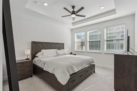 15050 Summer Harvest Street Winter Garden FL 34787