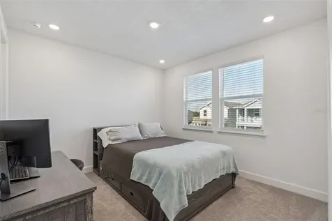 15050 Summer Harvest Street Winter Garden FL 34787