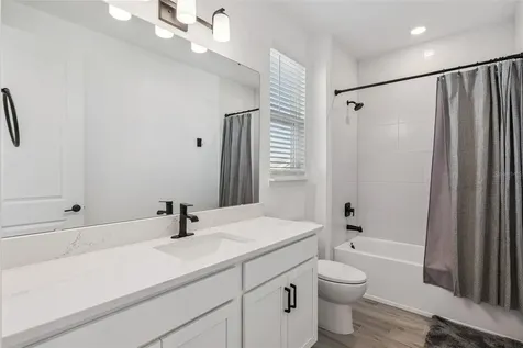 15050 Summer Harvest Street Winter Garden FL 34787