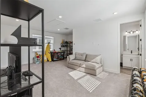 15050 Summer Harvest Street Winter Garden FL 34787