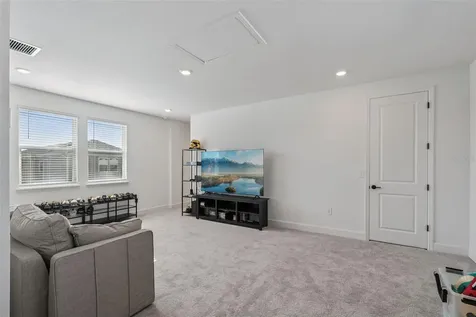 15050 Summer Harvest Street Winter Garden FL 34787