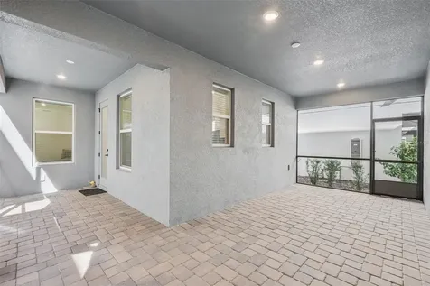 15050 Summer Harvest Street Winter Garden FL 34787