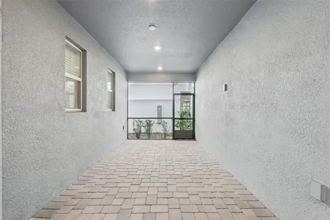 15050 Summer Harvest Street Winter Garden FL 34787