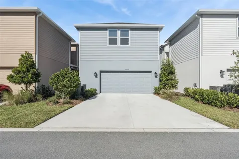15050 Summer Harvest Street Winter Garden FL 34787