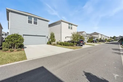 15050 Summer Harvest Street Winter Garden FL 34787