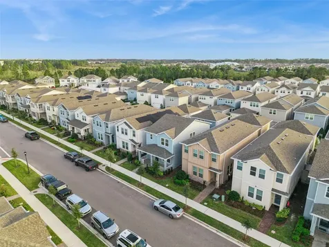 15050 Summer Harvest Street Winter Garden FL 34787