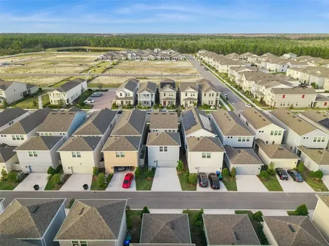 15050 Summer Harvest Street Winter Garden FL 34787