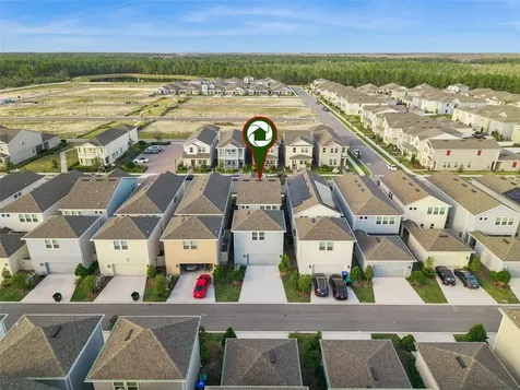 15050 Summer Harvest Street Winter Garden FL 34787
