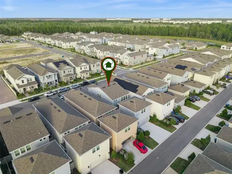 15050 Summer Harvest Street Winter Garden FL 34787