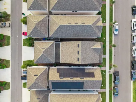 15050 Summer Harvest Street Winter Garden FL 34787