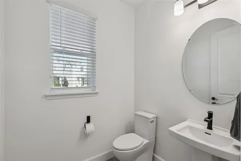15050 Summer Harvest Street Winter Garden FL 34787
