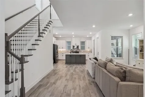 15050 Summer Harvest Street Winter Garden FL 34787