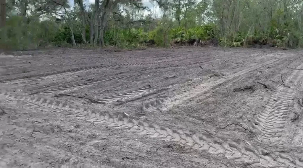 334 Sun Court Lake Placid FL 33852