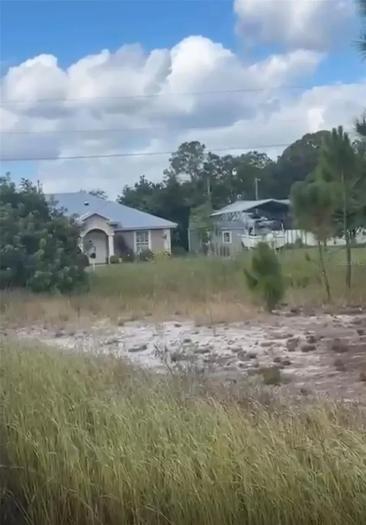 334 Sun Court Lake Placid FL 33852