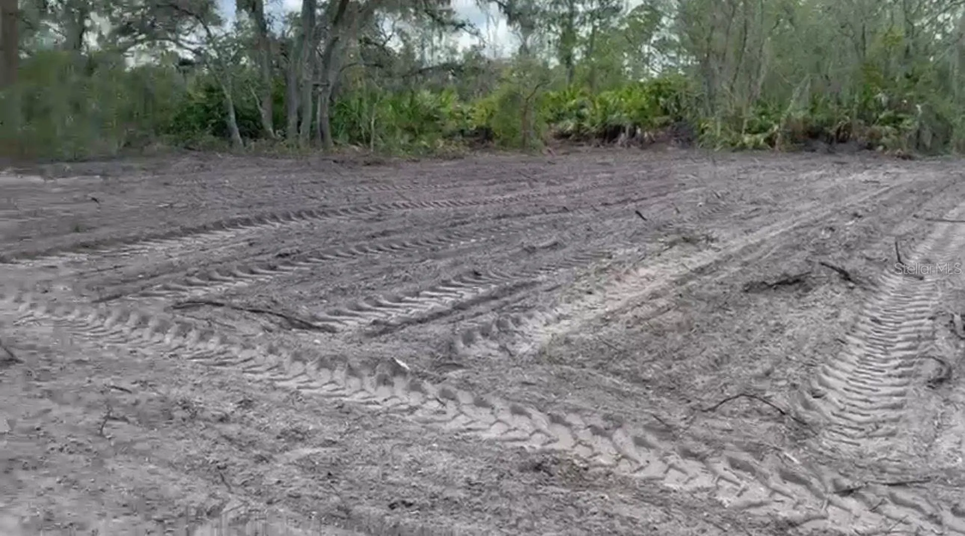 334 Sun Court Lake Placid FL 33852