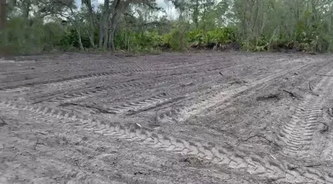 334 Sun Court Lake Placid FL 33852