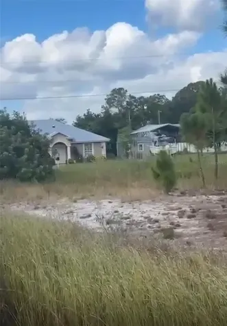 334 Sun Court Lake Placid FL 33852