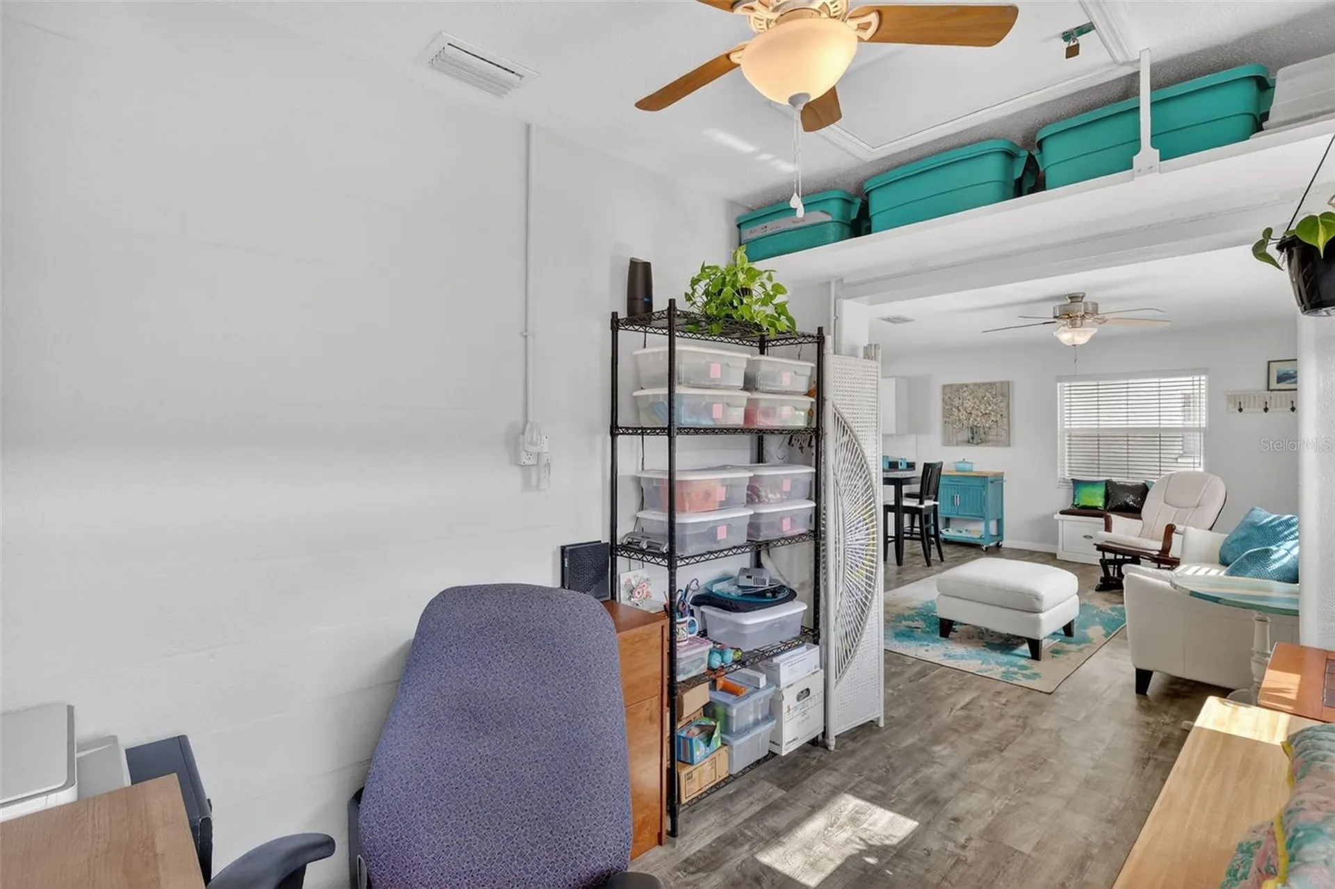 7825 38th Terrace N St Petersburg FL 33709