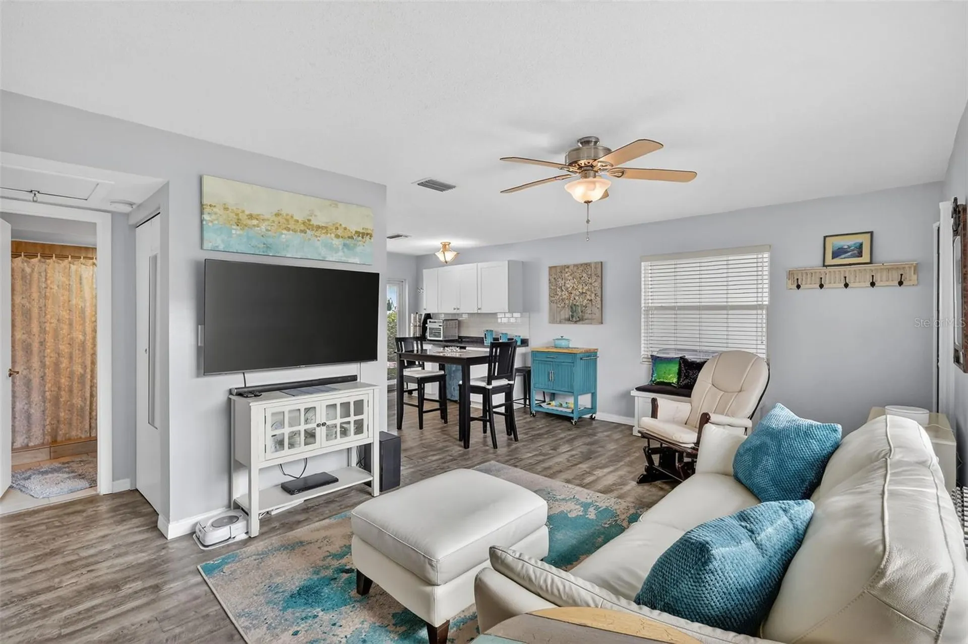 7825 38th Terrace N St Petersburg FL 33709