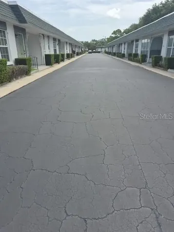 7825 38th Terrace N St Petersburg FL 33709