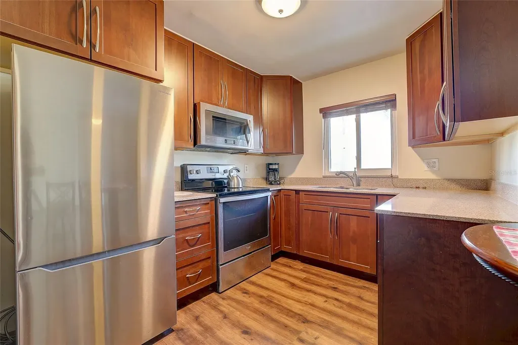 2304 Ringling Boulevard Sarasota FL 34237