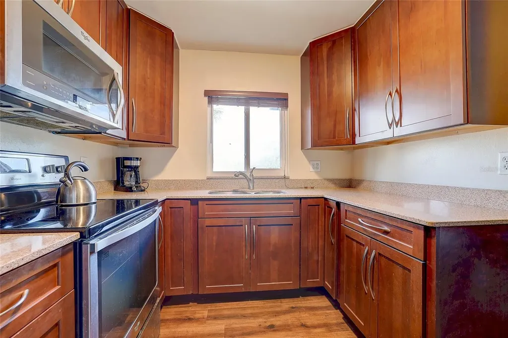 2304 Ringling Boulevard Sarasota FL 34237