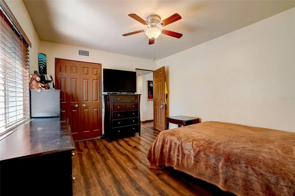 2304 Ringling Boulevard Sarasota FL 34237