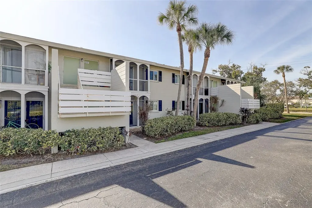 2304 Ringling Boulevard Sarasota FL 34237