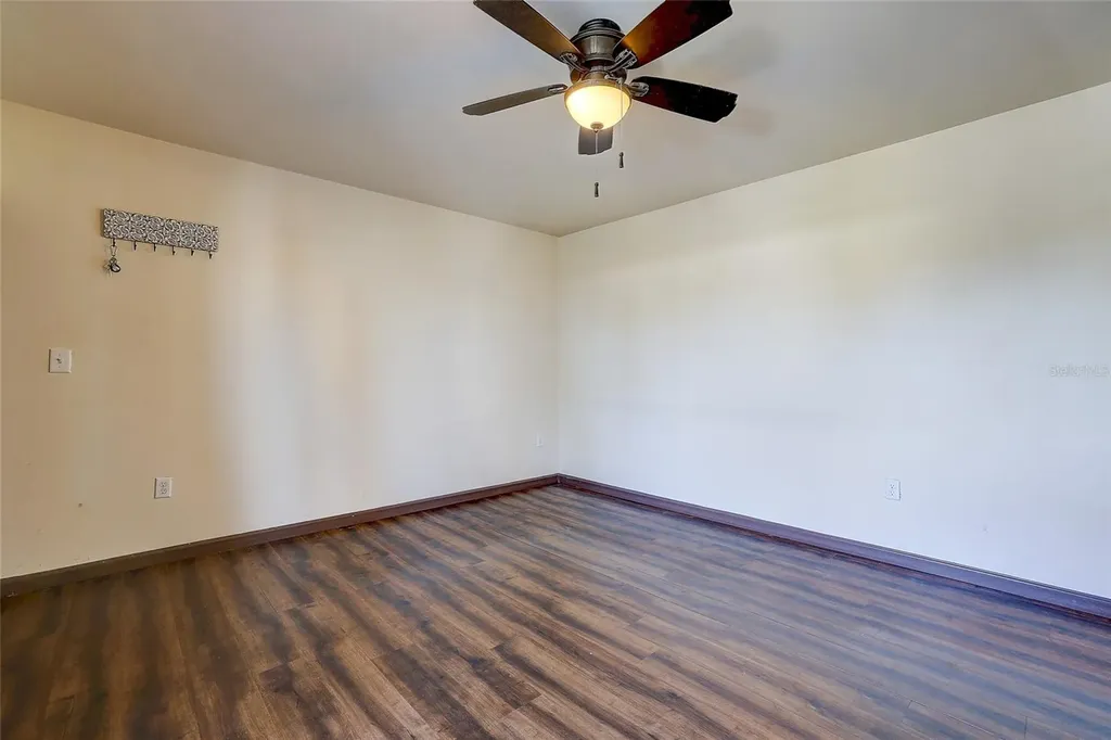 2304 Ringling Boulevard Sarasota FL 34237