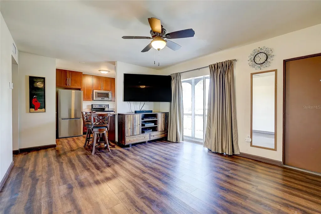 2304 Ringling Boulevard Sarasota FL 34237