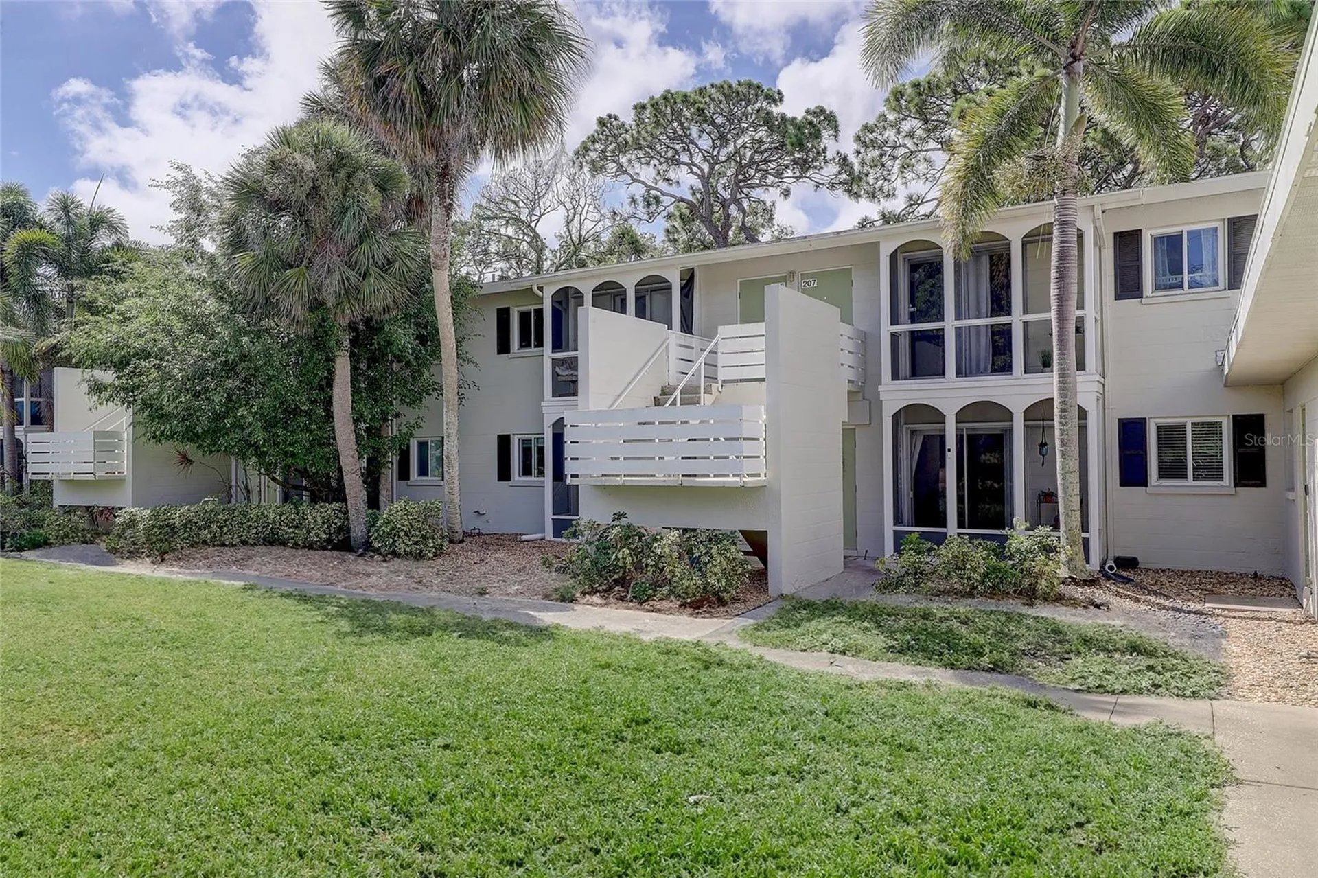 Sarasota FL, 2304 Ringling Boulevard, Unit 217