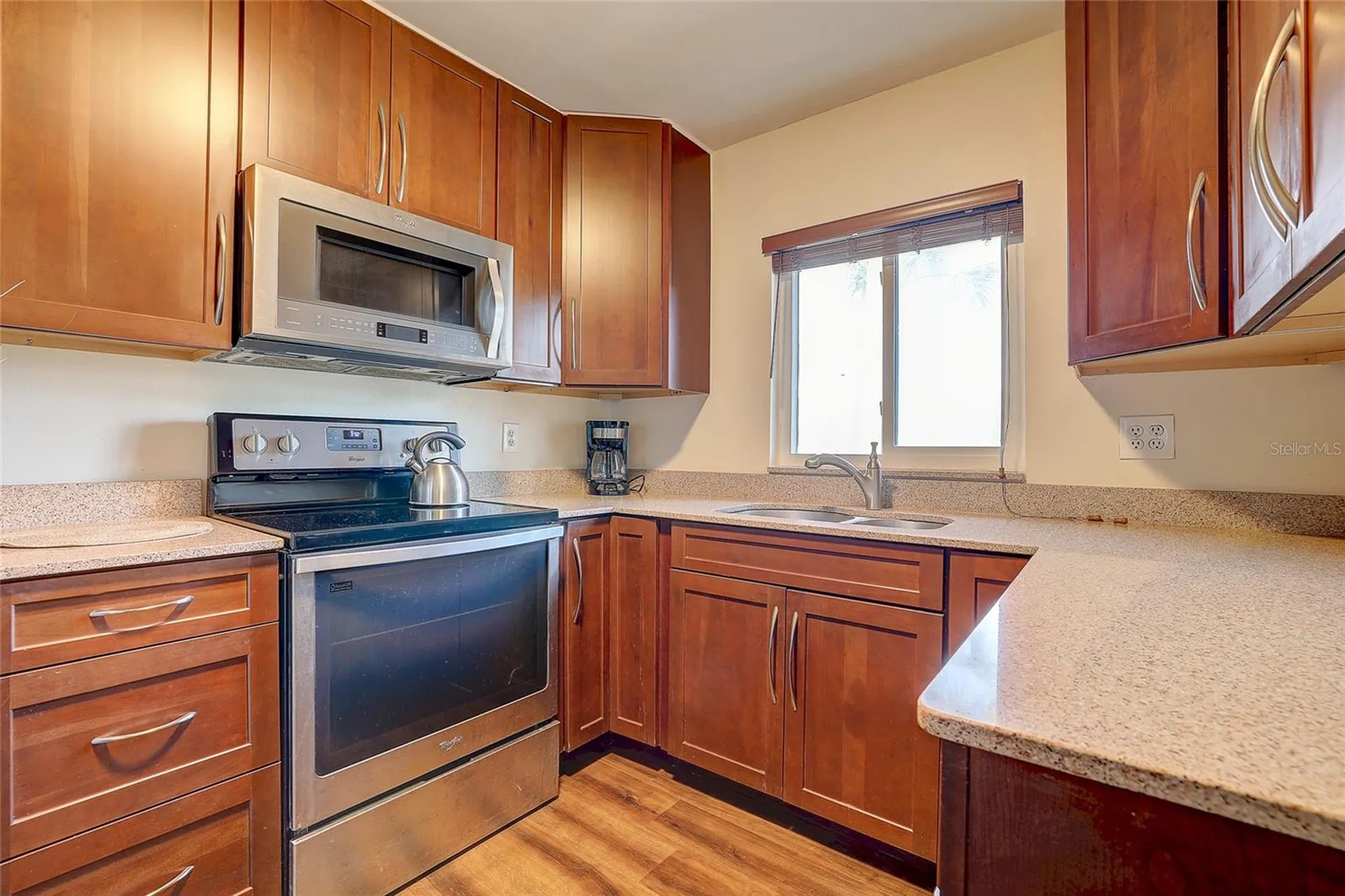 2304 Ringling Boulevard Sarasota FL 34237
