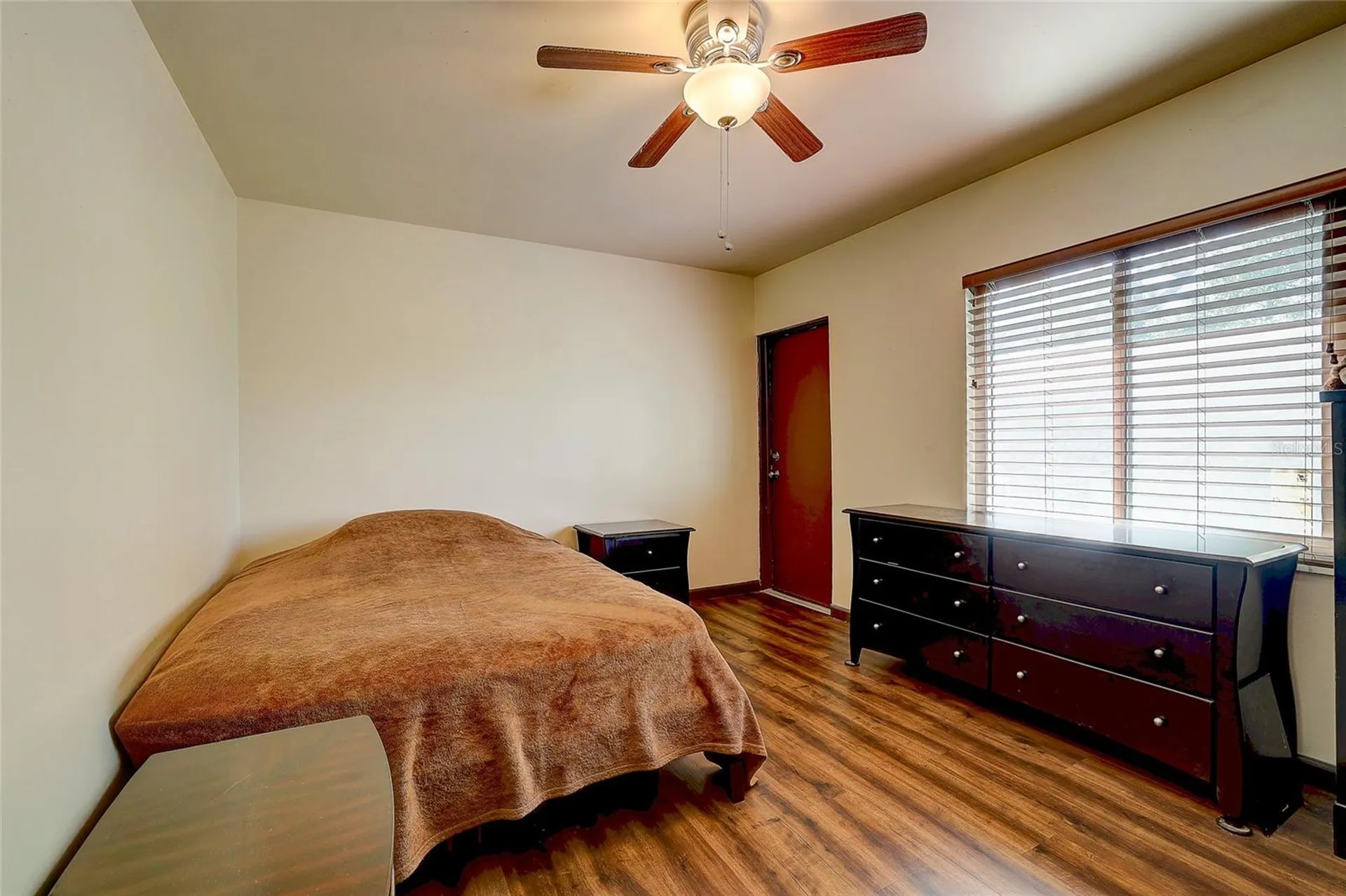 2304 Ringling Boulevard Sarasota FL 34237
