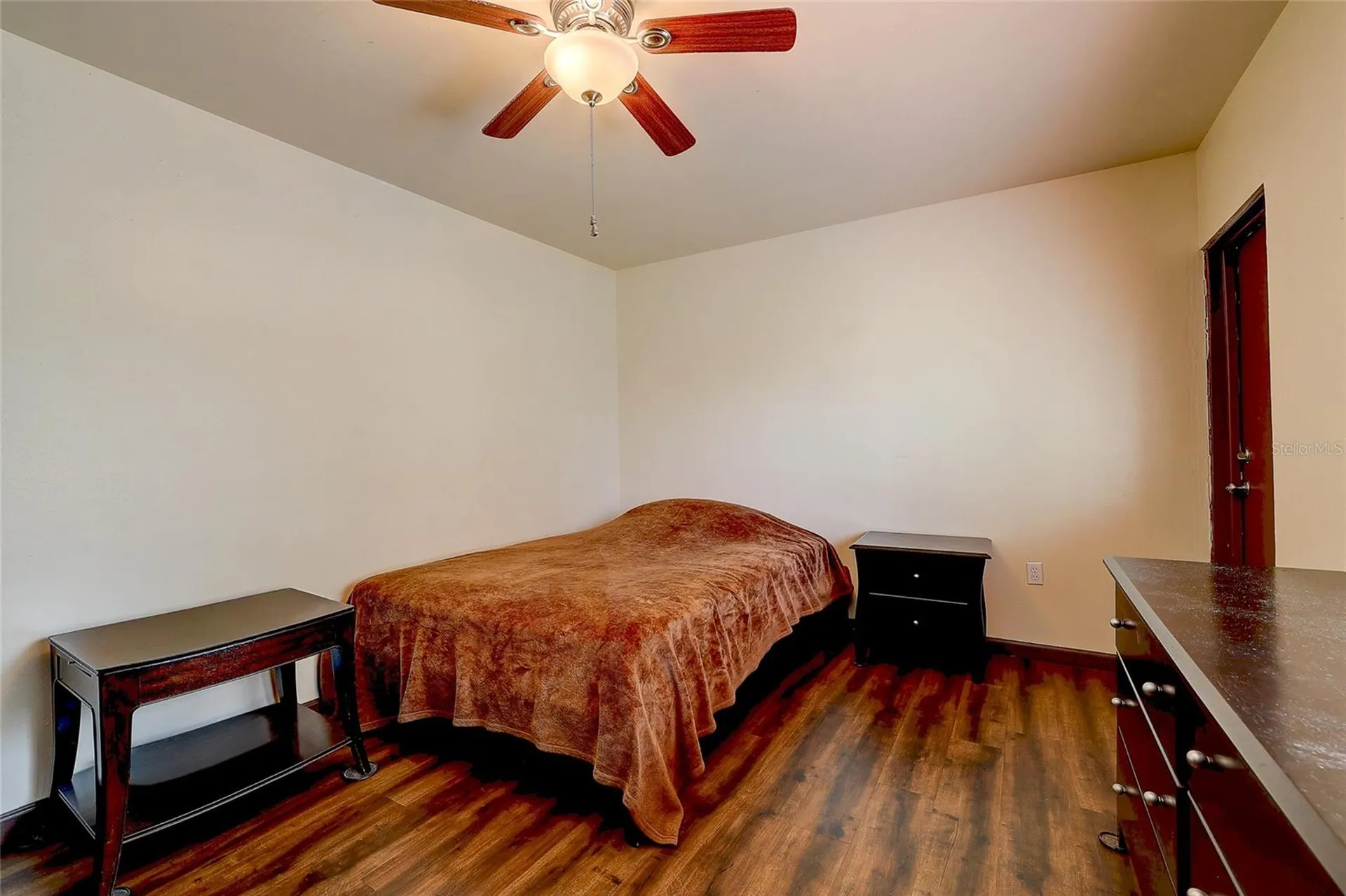 2304 Ringling Boulevard Sarasota FL 34237
