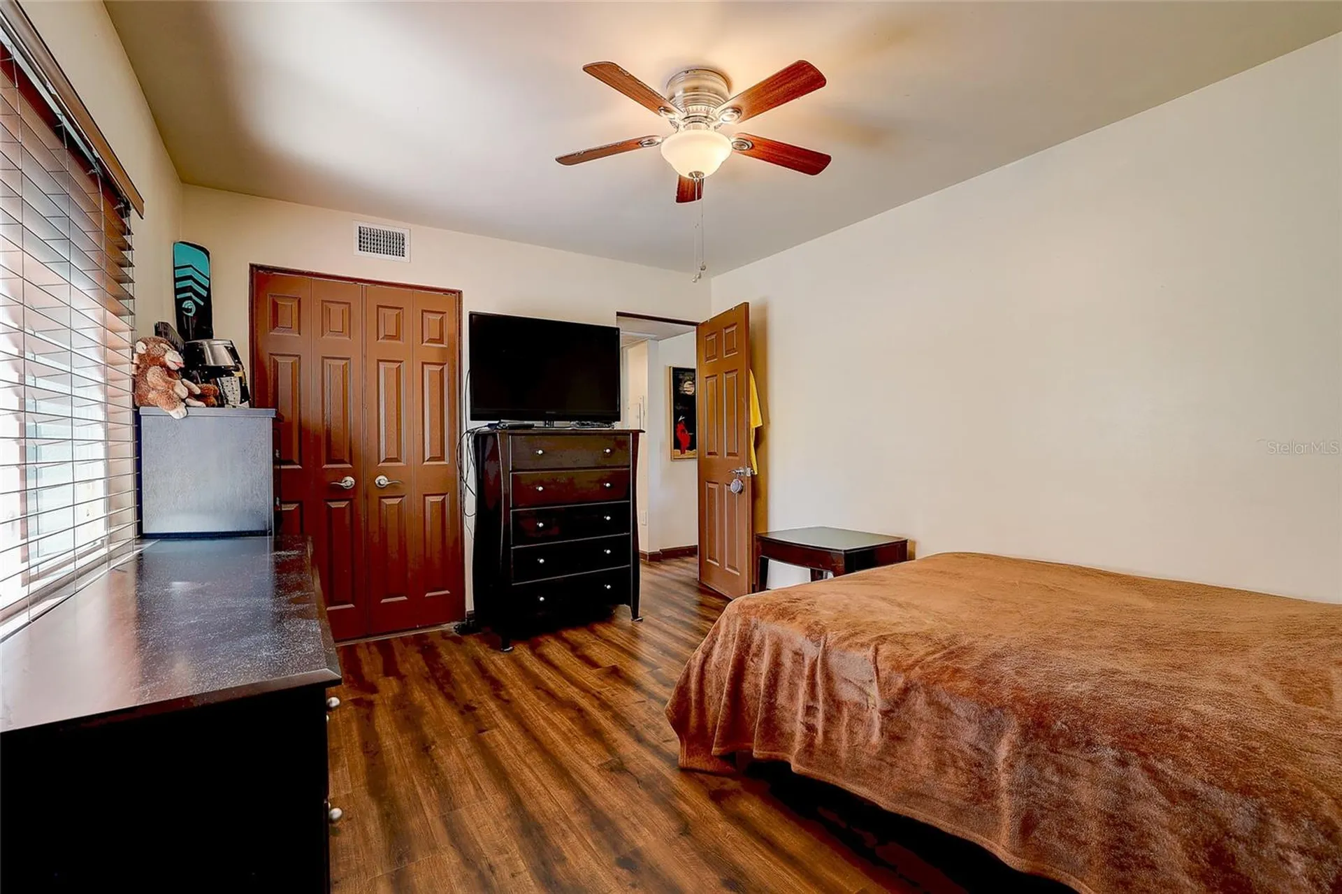2304 Ringling Boulevard Sarasota FL 34237