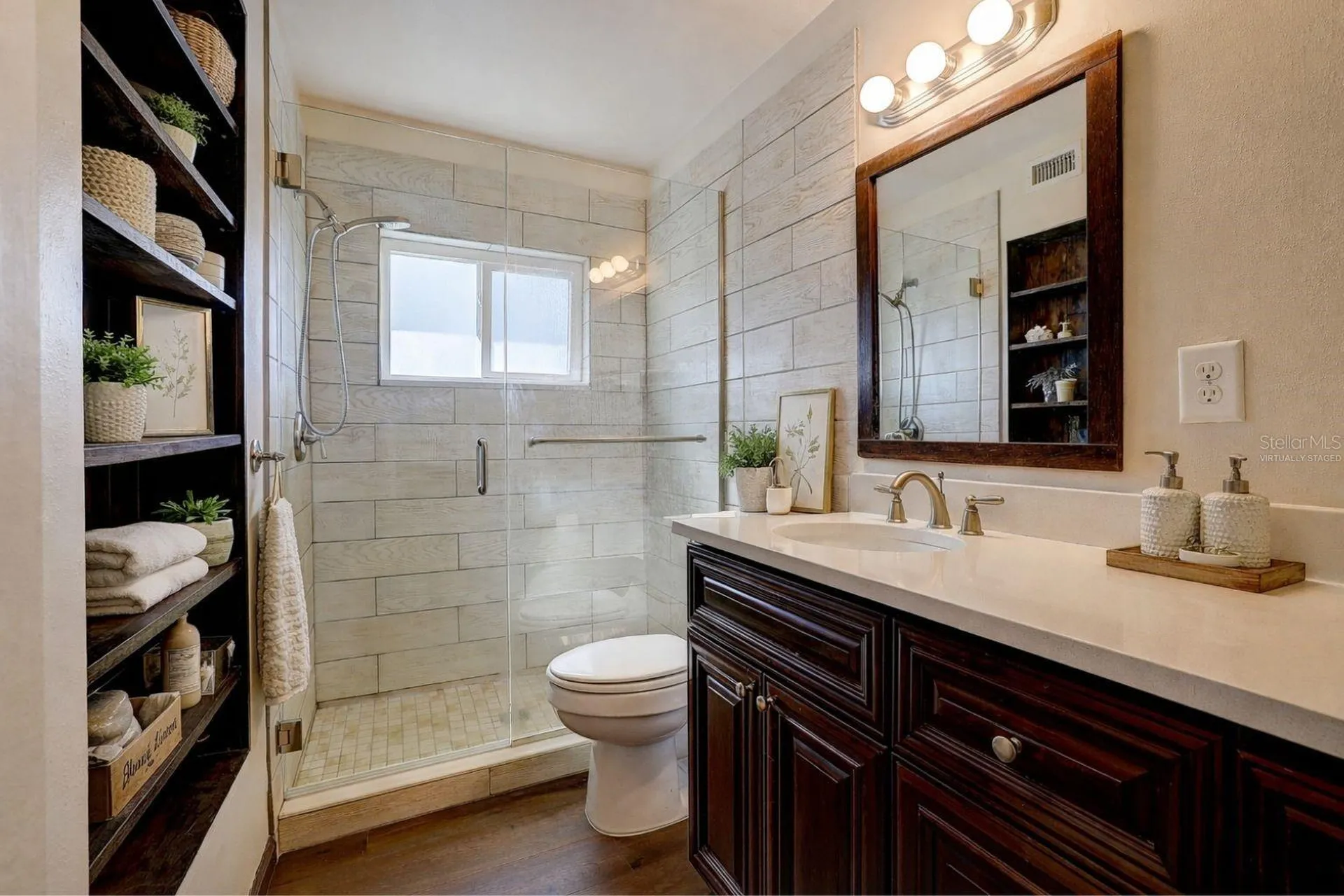 2304 Ringling Boulevard Sarasota FL 34237