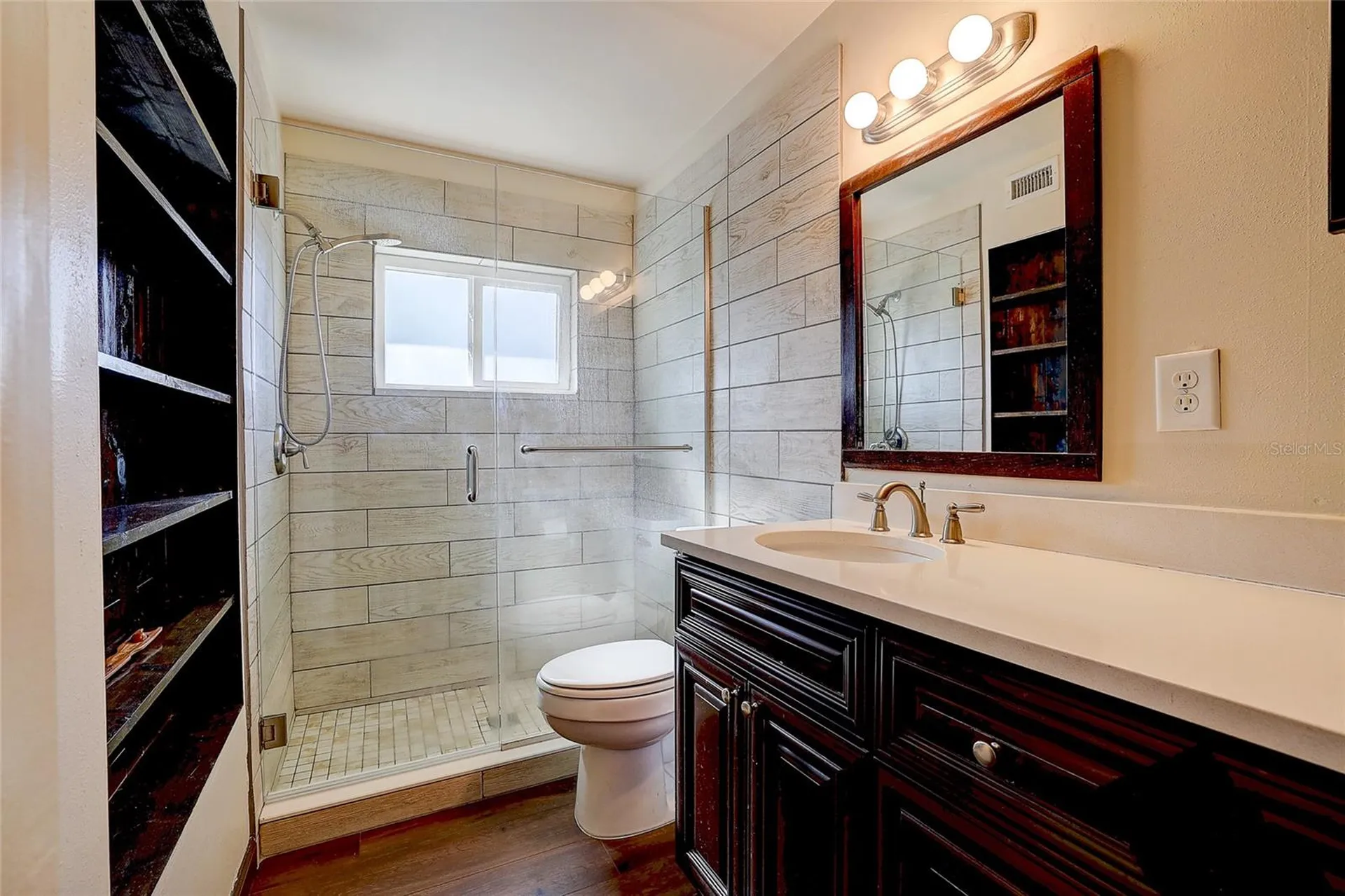 2304 Ringling Boulevard Sarasota FL 34237