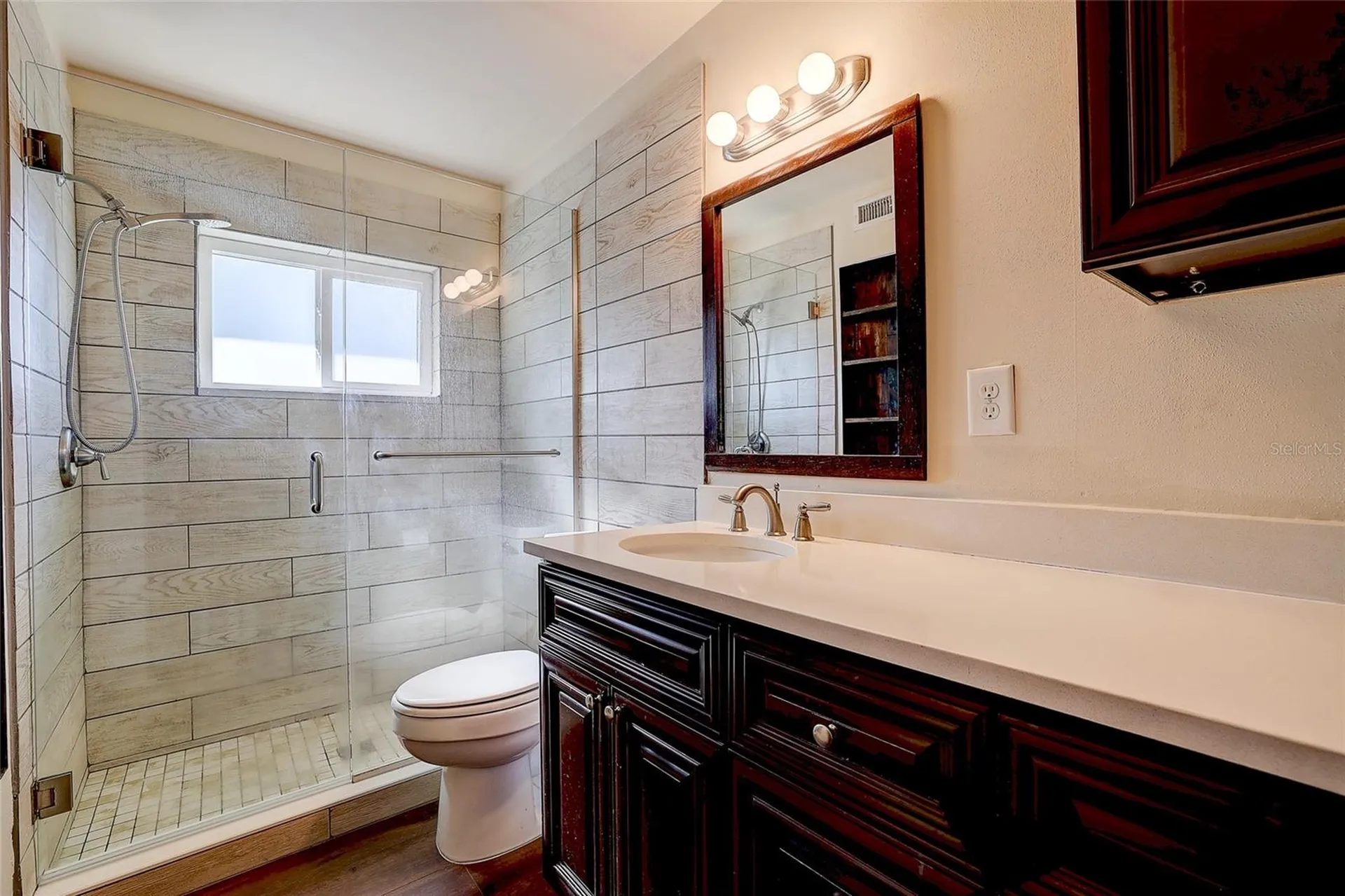 2304 Ringling Boulevard Sarasota FL 34237
