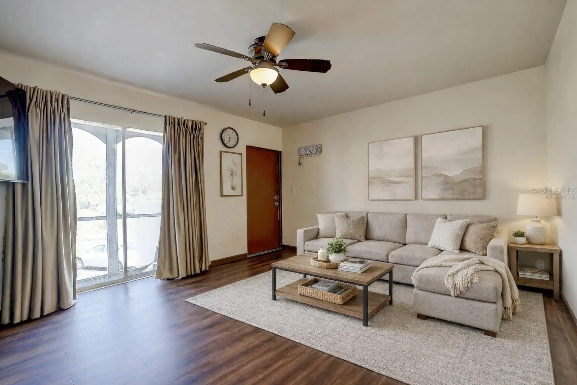 2304 Ringling Boulevard Sarasota FL 34237