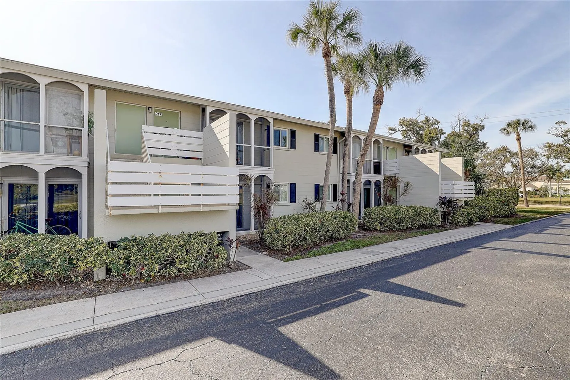 2304 Ringling Boulevard Sarasota FL 34237